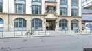 Office space for rent, Berlin Mitte, Berlin, &lt;span class=&quot;blurred street&quot; onclick=&quot;ProcessAdRequest(2564283)&quot;&gt;&lt;span class=&quot;hint&quot;&gt;See streetname&lt;/span&gt;[xxxxxxxxxxxxx]&lt;/span&gt;