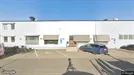 Office space for rent, Varberg, Halland County, &lt;span class=&quot;blurred street&quot; onclick=&quot;ProcessAdRequest(2564287)&quot;&gt;&lt;span class=&quot;hint&quot;&gt;See streetname&lt;/span&gt;[xxxxxxxxxxxxx]&lt;/span&gt;