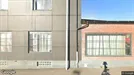 Office space for rent, Varberg, Halland County, &lt;span class=&quot;blurred street&quot; onclick=&quot;ProcessAdRequest(2564288)&quot;&gt;&lt;span class=&quot;hint&quot;&gt;See streetname&lt;/span&gt;[xxxxxxxxxxxxx]&lt;/span&gt;