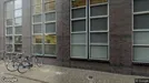 Lokaler för uthyrning, Haag Centrum, Haag, &lt;span class=&quot;blurred street&quot; onclick=&quot;ProcessAdRequest(2564289)&quot;&gt;&lt;span class=&quot;hint&quot;&gt;Se gatunamn&lt;/span&gt;[xxxxxxxxxx]&lt;/span&gt;