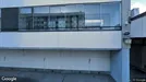Gewerbeimmobilien zur Miete, Jyväskylä, Keski-Suomi, &lt;span class=&quot;blurred street&quot; onclick=&quot;ProcessAdRequest(2564306)&quot;&gt;&lt;span class=&quot;hint&quot;&gt;Siehe Straßennamen&lt;/span&gt;[xxxxxxxxxxxxxxxxx]&lt;/span&gt;