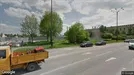 Erhvervslokaler til leje, Łódź, Łódzkie, &lt;span class=&quot;blurred street&quot; onclick=&quot;ProcessAdRequest(2564318)&quot;&gt;&lt;span class=&quot;hint&quot;&gt;Se vej-navn&lt;/span&gt;[xxxxxxxxxx]&lt;/span&gt;