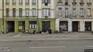 Bedrijfspand te huur, Łódź, Łódzkie, &lt;span class=&quot;blurred street&quot; onclick=&quot;ProcessAdRequest(2564319)&quot;&gt;&lt;span class=&quot;hint&quot;&gt;Zie straatnaam&lt;/span&gt;[xxxxxxxxxxxxx]&lt;/span&gt;