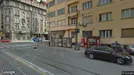 Bedrijfspand te huur, Łódź, Łódzkie, &lt;span class=&quot;blurred street&quot; onclick=&quot;ProcessAdRequest(2564322)&quot;&gt;&lt;span class=&quot;hint&quot;&gt;Zie straatnaam&lt;/span&gt;[xxxxxxxxxxxxx]&lt;/span&gt;