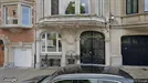 Gewerbeimmobilien zur Miete, Brüssel Etterbeek, Brüssel, Rue Abbé Cuypers 3