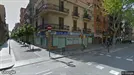 Erhvervslokaler til leje, Barcelona Sant Martí, Barcelona, &lt;span class=&quot;blurred street&quot; onclick=&quot;ProcessAdRequest(2564359)&quot;&gt;&lt;span class=&quot;hint&quot;&gt;Se vej-navn&lt;/span&gt;[xxxxxxxxxx]&lt;/span&gt;