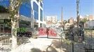 Büro zur Miete, Barcelona Sant Martí, Barcelona, &lt;span class=&quot;blurred street&quot; onclick=&quot;ProcessAdRequest(2564362)&quot;&gt;&lt;span class=&quot;hint&quot;&gt;Siehe Straßennamen&lt;/span&gt;[xxxxxxxxxxxxxxxxx]&lt;/span&gt;