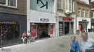 Erhvervslokaler til leje, Tilburg, North Brabant, &lt;span class=&quot;blurred street&quot; onclick=&quot;ProcessAdRequest(2564514)&quot;&gt;&lt;span class=&quot;hint&quot;&gt;Se vej-navn&lt;/span&gt;[xxxxxxxxxx]&lt;/span&gt;