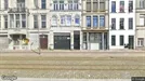Gewerbeimmobilien zur Miete, Stad Antwerp, Antwerpen, &lt;span class=&quot;blurred street&quot; onclick=&quot;ProcessAdRequest(2564522)&quot;&gt;&lt;span class=&quot;hint&quot;&gt;Siehe Straßennamen&lt;/span&gt;[xxxxxxxxxxxxxxxxx]&lt;/span&gt;