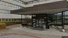 Office space for rent, Sollentuna, Stockholm County, &lt;span class=&quot;blurred street&quot; onclick=&quot;ProcessAdRequest(2565144)&quot;&gt;&lt;span class=&quot;hint&quot;&gt;See streetname&lt;/span&gt;[xxxxxxxxxxxxx]&lt;/span&gt;