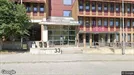 Office space for rent, Lidingö, Stockholm County, &lt;span class=&quot;blurred street&quot; onclick=&quot;ProcessAdRequest(2565145)&quot;&gt;&lt;span class=&quot;hint&quot;&gt;See streetname&lt;/span&gt;[xxxxxxxxxxxxx]&lt;/span&gt;