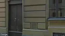 Office space for rent, Stockholm City, Stockholm, &lt;span class=&quot;blurred street&quot; onclick=&quot;ProcessAdRequest(2565147)&quot;&gt;&lt;span class=&quot;hint&quot;&gt;See streetname&lt;/span&gt;[xxxxxxxxxxxxx]&lt;/span&gt;