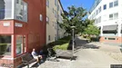 Büro zur Miete, Stockholm West, Stockholm, &lt;span class=&quot;blurred street&quot; onclick=&quot;ProcessAdRequest(2565152)&quot;&gt;&lt;span class=&quot;hint&quot;&gt;Siehe Straßennamen&lt;/span&gt;[xxxxxxxxxxxxxxxxx]&lt;/span&gt;
