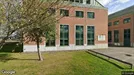 Coworking space for rent, Norrköping, Östergötland County, &lt;span class=&quot;blurred street&quot; onclick=&quot;ProcessAdRequest(2565158)&quot;&gt;&lt;span class=&quot;hint&quot;&gt;See streetname&lt;/span&gt;[xxxxxxxxxxxxx]&lt;/span&gt;