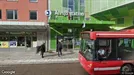 Büro zur Miete, Stockholm City, Stockholm, &lt;span class=&quot;blurred street&quot; onclick=&quot;ProcessAdRequest(2565164)&quot;&gt;&lt;span class=&quot;hint&quot;&gt;Siehe Straßennamen&lt;/span&gt;[xxxxxxxxxxxxxxxxx]&lt;/span&gt;