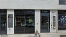 Office space for rent, Uppsala, Uppsala County, &lt;span class=&quot;blurred street&quot; onclick=&quot;ProcessAdRequest(2565189)&quot;&gt;&lt;span class=&quot;hint&quot;&gt;See streetname&lt;/span&gt;[xxxxxxxxxxxxx]&lt;/span&gt;