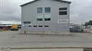 Werkstatt zur Miete, Uppsala, Uppsala County, &lt;span class=&quot;blurred street&quot; onclick=&quot;ProcessAdRequest(2565198)&quot;&gt;&lt;span class=&quot;hint&quot;&gt;Siehe Straßennamen&lt;/span&gt;[xxxxxxxxxxxxxxxxx]&lt;/span&gt;