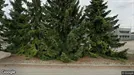 Industrilokal för uthyrning, Tammerfors Södra, Tammerfors, &lt;span class=&quot;blurred street&quot; onclick=&quot;ProcessAdRequest(2565272)&quot;&gt;&lt;span class=&quot;hint&quot;&gt;Se gatunamn&lt;/span&gt;[xxxxxxxxxx]&lt;/span&gt;