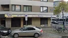 Büro zur Miete, Bremen, Bremen (region), &lt;span class=&quot;blurred street&quot; onclick=&quot;ProcessAdRequest(2565381)&quot;&gt;&lt;span class=&quot;hint&quot;&gt;Siehe Straßennamen&lt;/span&gt;[xxxxxxxxxxxxxxxxx]&lt;/span&gt;