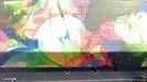 Lager til leje, Helsingborg, Skåne County, &lt;span class=&quot;blurred street&quot; onclick=&quot;ProcessAdRequest(2565578)&quot;&gt;&lt;span class=&quot;hint&quot;&gt;Se vej-navn&lt;/span&gt;[xxxxxxxxxx]&lt;/span&gt;