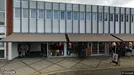 Gewerbeimmobilie zum Kauf, Grindsted, Region of Southern Denmark, &lt;span class=&quot;blurred street&quot; onclick=&quot;ProcessAdRequest(2565587)&quot;&gt;&lt;span class=&quot;hint&quot;&gt;Siehe Straßennamen&lt;/span&gt;[xxxxxxxxxxxxxxxxx]&lt;/span&gt;