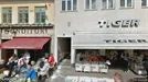 Erhvervsejendom til salg, Helsingør, Nordsjælland, &lt;span class=&quot;blurred street&quot; onclick=&quot;ProcessAdRequest(2565590)&quot;&gt;&lt;span class=&quot;hint&quot;&gt;Se vej-navn&lt;/span&gt;[xxxxxxxxxx]&lt;/span&gt;