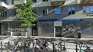 Office space for rent, Södermalm, Stockholm, &lt;span class=&quot;blurred street&quot; onclick=&quot;ProcessAdRequest(2565595)&quot;&gt;&lt;span class=&quot;hint&quot;&gt;See streetname&lt;/span&gt;[xxxxxxxxxxxxx]&lt;/span&gt;