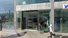 Kontor til leie, Göteborg Sentrum, Göteborg, Norra Hamngatan 32