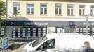 Office space for rent, Ringsted, Region Zealand, &lt;span class=&quot;blurred street&quot; onclick=&quot;ProcessAdRequest(2565605)&quot;&gt;&lt;span class=&quot;hint&quot;&gt;See streetname&lt;/span&gt;[xxxxxxxxxxxxx]&lt;/span&gt;