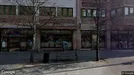 Office space for rent, Helsingborg, Skåne County, &lt;span class=&quot;blurred street&quot; onclick=&quot;ProcessAdRequest(2565609)&quot;&gt;&lt;span class=&quot;hint&quot;&gt;See streetname&lt;/span&gt;[xxxxxxxxxxxxx]&lt;/span&gt;