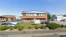 Office space for rent, Burlöv, Skåne County, &lt;span class=&quot;blurred street&quot; onclick=&quot;ProcessAdRequest(2565611)&quot;&gt;&lt;span class=&quot;hint&quot;&gt;See streetname&lt;/span&gt;[xxxxxxxxxxxxx]&lt;/span&gt;