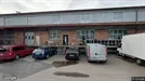 Lager zur Miete, Partille, Västra Götaland County, Industrivägen 41