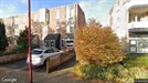 Office space for rent, Nieuwegein, Province of Utrecht, &lt;span class=&quot;blurred street&quot; onclick=&quot;ProcessAdRequest(2565810)&quot;&gt;&lt;span class=&quot;hint&quot;&gt;See streetname&lt;/span&gt;[xxxxxxxxxxxxx]&lt;/span&gt;