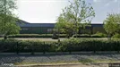 Office space for rent, Kortrijk, West-Vlaanderen, &lt;span class=&quot;blurred street&quot; onclick=&quot;ProcessAdRequest(2565937)&quot;&gt;&lt;span class=&quot;hint&quot;&gt;See streetname&lt;/span&gt;[xxxxxxxxxxxxx]&lt;/span&gt;