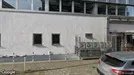 Kontor för uthyrning, Berlin Mitte, Berlin, Alexanderstraße 1