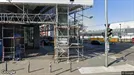 Kontor til leje, Berlin Friedrichshain-Kreuzberg, Berlin, &lt;span class=&quot;blurred street&quot; onclick=&quot;ProcessAdRequest(2565975)&quot;&gt;&lt;span class=&quot;hint&quot;&gt;Se vej-navn&lt;/span&gt;[xxxxxxxxxx]&lt;/span&gt;