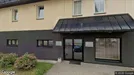 Office space for rent, Valga, Valga (region), Vabaduse tn 10