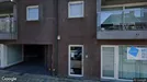 Office space for rent, Pittem, West-Vlaanderen, &lt;span class=&quot;blurred street&quot; onclick=&quot;ProcessAdRequest(2566056)&quot;&gt;&lt;span class=&quot;hint&quot;&gt;See streetname&lt;/span&gt;[xxxxxxxxxxxxx]&lt;/span&gt;