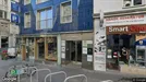 Lokaler för uthyrning, Wien Innere Stadt, Wien, &lt;span class=&quot;blurred street&quot; onclick=&quot;ProcessAdRequest(2566152)&quot;&gt;&lt;span class=&quot;hint&quot;&gt;Se gatunamn&lt;/span&gt;[xxxxxxxxxx]&lt;/span&gt;