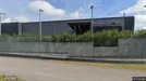 Kommersielle eiendommer til leie, Espoo, Uusimaa, Suomalaistentie 5-7