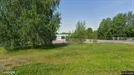 Lager til leie, Tammerfors Koillinen, Tammerfors, &lt;span class=&quot;blurred street&quot; onclick=&quot;ProcessAdRequest(2566155)&quot;&gt;&lt;span class=&quot;hint&quot;&gt;Se gatenavn&lt;/span&gt;[xxxxxxxxxx]&lt;/span&gt;