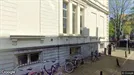 Office space for rent, Amsterdam Centrum, Amsterdam, &lt;span class=&quot;blurred street&quot; onclick=&quot;ProcessAdRequest(2566165)&quot;&gt;&lt;span class=&quot;hint&quot;&gt;See streetname&lt;/span&gt;[xxxxxxxxxxxxx]&lt;/span&gt;
