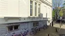 Office space for rent, Amsterdam Centrum, Amsterdam, &lt;span class=&quot;blurred street&quot; onclick=&quot;ProcessAdRequest(2566165)&quot;&gt;&lt;span class=&quot;hint&quot;&gt;See streetname&lt;/span&gt;[xxxxxxxxxxxxx]&lt;/span&gt;