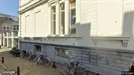 Espacio de oficina En alquiler, Amsterdam Centrum, Amsterdam, Keizersgracht 452