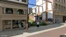 Kantoor te koop, Stad Antwerp, Antwerpen, &lt;span class=&quot;blurred street&quot; onclick=&quot;ProcessAdRequest(2566230)&quot;&gt;&lt;span class=&quot;hint&quot;&gt;Zie straatnaam&lt;/span&gt;[xxxxxxxxxxxxx]&lt;/span&gt;