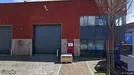 Lokaler för uthyrning, Amsterdam Westpoort, Amsterdam, &lt;span class=&quot;blurred street&quot; onclick=&quot;ProcessAdRequest(2566794)&quot;&gt;&lt;span class=&quot;hint&quot;&gt;Se gatunamn&lt;/span&gt;[xxxxxxxxxx]&lt;/span&gt;