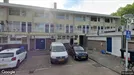 Bedrijfspand te huur, Amsterdam Zuideramstel, Amsterdam, &lt;span class=&quot;blurred street&quot; onclick=&quot;ProcessAdRequest(2566800)&quot;&gt;&lt;span class=&quot;hint&quot;&gt;Zie straatnaam&lt;/span&gt;[xxxxxxxxxxxxx]&lt;/span&gt;
