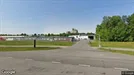 Verksted til leie, Lidköping, Västra Götaland County, &lt;span class=&quot;blurred street&quot; onclick=&quot;ProcessAdRequest(2566810)&quot;&gt;&lt;span class=&quot;hint&quot;&gt;Se gatenavn&lt;/span&gt;[xxxxxxxxxx]&lt;/span&gt;