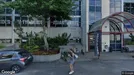 Værksted til leje, Helsinki Itäinen, Helsinki, &lt;span class=&quot;blurred street&quot; onclick=&quot;ProcessAdRequest(2566910)&quot;&gt;&lt;span class=&quot;hint&quot;&gt;Se vej-navn&lt;/span&gt;[xxxxxxxxxx]&lt;/span&gt;