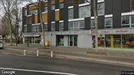 Kontor til leje, Strasbourg, Grand Est, &lt;span class=&quot;blurred street&quot; onclick=&quot;ProcessAdRequest(2568006)&quot;&gt;&lt;span class=&quot;hint&quot;&gt;Se vej-navn&lt;/span&gt;[xxxxxxxxxx]&lt;/span&gt;